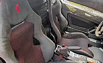2009 430 Scuderia Thumbnail 29