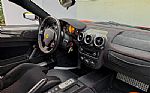 2009 430 Scuderia Thumbnail 31