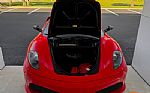 2009 430 Scuderia Thumbnail 37