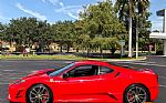 2009 430 Scuderia Thumbnail 39