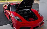 2009 430 Scuderia Thumbnail 38