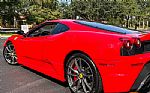 2009 430 Scuderia Thumbnail 45