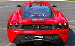 2009 430 Scuderia Thumbnail 49