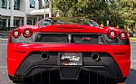 2009 430 Scuderia Thumbnail 51