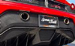 2009 430 Scuderia Thumbnail 54