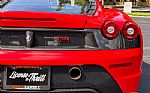 2009 430 Scuderia Thumbnail 55