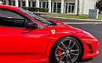 2009 430 Scuderia Thumbnail 63