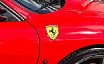 2009 430 Scuderia Thumbnail 64