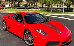 2009 430 Scuderia Thumbnail 67