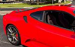 2009 430 Scuderia Thumbnail 66