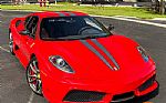 2009 430 Scuderia Thumbnail 71