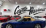 2004 Corvette Thumbnail 2