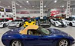 2004 Corvette Thumbnail 6