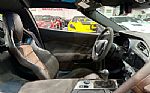2014 Corvette Thumbnail 11