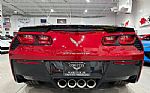 2014 Corvette Thumbnail 19