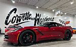 2014 Corvette Thumbnail 31