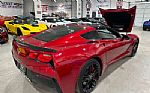 2014 Corvette Thumbnail 40