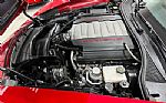 2014 Corvette Thumbnail 48
