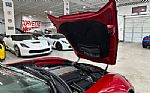 2014 Corvette Thumbnail 53