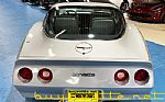 1981 Corvette Thumbnail 5