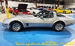 1981 Corvette Thumbnail 6