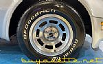 1981 Corvette Thumbnail 11