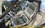 1981 Corvette Thumbnail 21