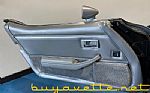 1981 Corvette Thumbnail 23