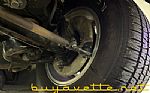 1981 Corvette Thumbnail 32