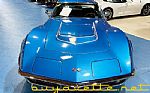 1971 Corvette Thumbnail 4
