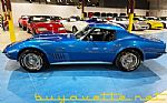 1971 Corvette Thumbnail 6