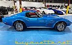 1971 Corvette Thumbnail 7