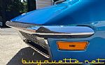 1971 Corvette Thumbnail 9
