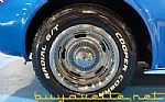 1971 Corvette Thumbnail 13