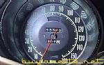 1971 Corvette Thumbnail 19