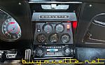 1971 Corvette Thumbnail 21