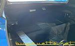 1971 Corvette Thumbnail 29