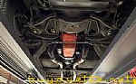 1971 Corvette Thumbnail 32