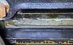 1971 Corvette Thumbnail 40