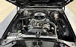 1969 Firebird Thumbnail 2