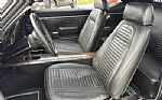 1969 Firebird Thumbnail 5