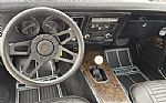1969 Firebird Thumbnail 9