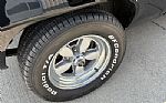 1969 Firebird Thumbnail 10