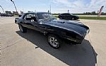 1969 Firebird Thumbnail 14
