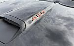 1969 Firebird Thumbnail 12