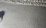 1969 Firebird Thumbnail 30