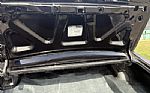 1969 Firebird Thumbnail 54
