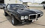1969 Firebird Thumbnail 60