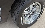 1969 Firebird Thumbnail 63