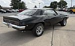 1969 Firebird Thumbnail 64